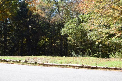 /international/us/coombs-road-lot-4b-brunswick-me-110120105916/