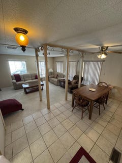 /international/us/46618-madison-street-indio-ca-110120156574/