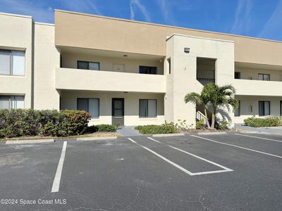 /international/us/200-international-drive-cape-canaveral-fl-110096309901/