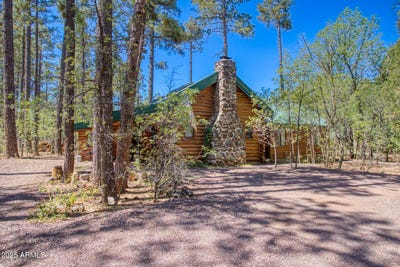 /international/us/669-w-monarch-circle-lakeside-az-110098563846/?lang=en