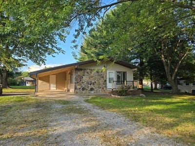 /international/us/72-sherwood-vale-cir-mcminnville-tn-110108254172/