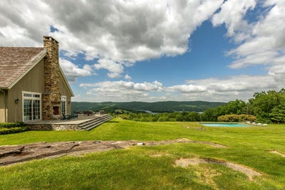 /international/us/65-gunn-hill-road-washington-ct-110098158315/?lang=zh-cn
