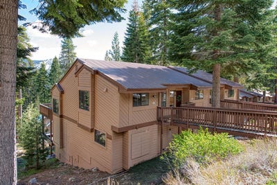 /international/us/62954-huntington-vista-road-lakeshore-ca-110107389671/