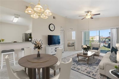 /international/us/4117-bellasol-cir-fort-myers-fl-110105398844/