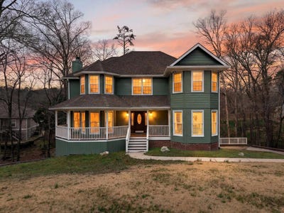 /international/us/9235-shay-cove-ooltewah-tn-110120588687/