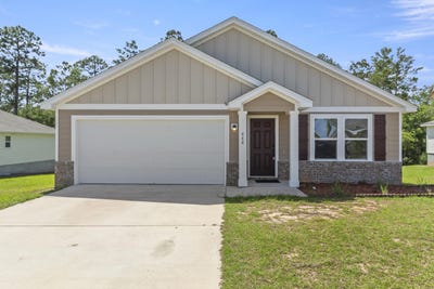 /international/us/448-whispering-creek-avenue-freeport-fl-110099554920/