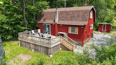 /international/us/9003-county-highway-28-long-eddy-ny-ny-110101259279/