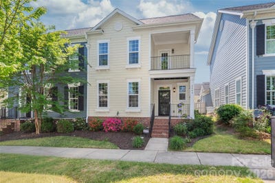 /international/us/6446-hove-road-mint-hill-nc-110107334199/