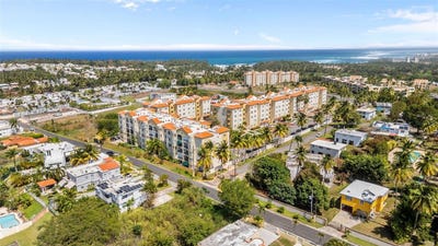 /international/us/6690-royal-palm-vega-alta-pr-110106094665/
