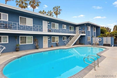 /international/us/5061-mission-blvd-san-diego-ca-110099876432/