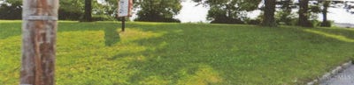 /international/us/4808-north-bend-road-green-twp-oh-110096059707/