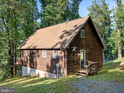 /international/us/18-rocky-knob-lane-front-royal-va-110101543014/?lang=zh-cn