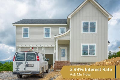 /international/us/242-cascade-drive-rossville-ga-110099511104/