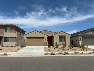 /international/us/18372-w-villa-chula-lane-surprise-az-110107437984/