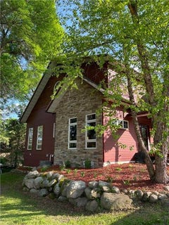 /international/us/2761-mississippi-shores-road-fort-ripley-twp-mn-110108427589/