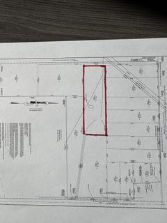 /international/us/cr-90-lot-14-new-albany-ms-110106030511/