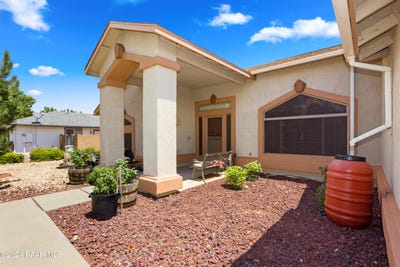 /international/us/7323-e-horizon-way-prescott-valley-az-110095095125/