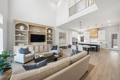 /international/us/11839-brubaker-drive-frisco-tx-110108259158/