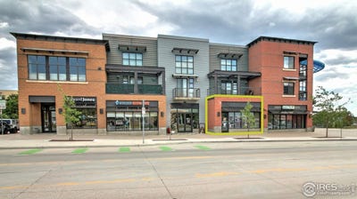 /international/us/4520-broadway-boulder-co-110101099431/?lang=zh-cn