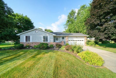 /international/us/6528-meadowlark-circle-jackson-mi-110100770486/?lang=zh-tw