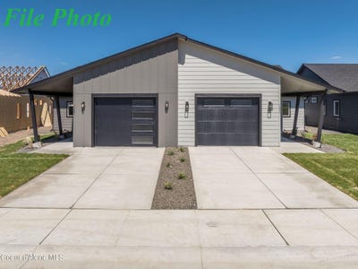 /international/us/7865-n-mocha-lp-coeur-d-alene-id-110100253549/