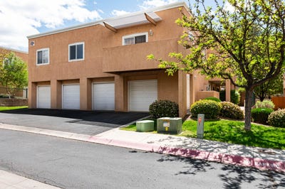 /international/us/4701-morris-street-ne-albuquerque-nm-110107355468/