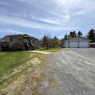 /international/us/14154-n-upper-road-saxon-v-wi-wi-110108019503/