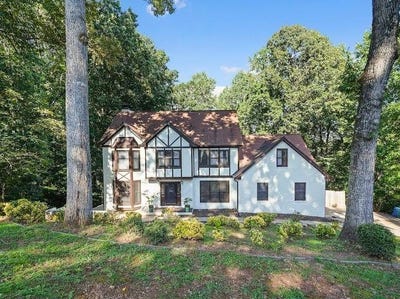 /international/us/4640-calleigh-way-snellville-ga-110108444772/