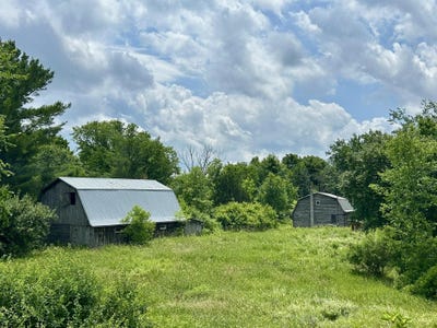 /international/us/370-ward-rd-heuvelton-ny-110104976806/