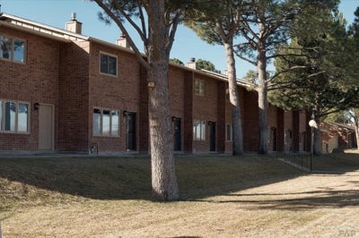 /international/us/2101-chatalet-lane-pueblo-co-110108195283/