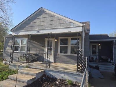 /international/us/1402-e-elm-ave-enid-ok-110107036263/
