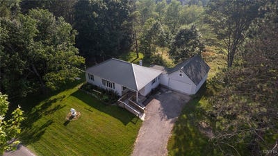/international/us/2817-county-route-17-williamstown-ny-110101053447/