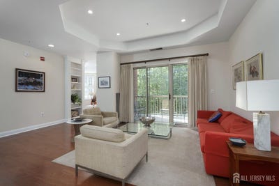 /international/us/2140-windrow-drive-plainsboro-nj-110108220495/