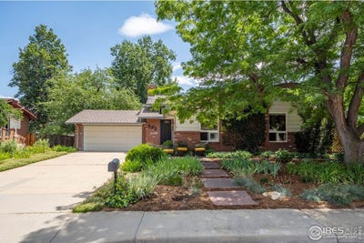/international/us/562-blackhawk-rd-boulder-co-110101447780/
