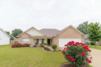 /international/us/4714-lonoke-lane-jonesboro-ar-110107993546/