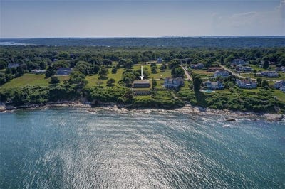 /international/us/727-boston-neck-road-narragansett-ri-110100950753/?lang=zh-tw