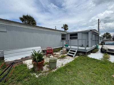 /international/us/520-south-daytona-avenue-flagler-beach-fl-110108635231/