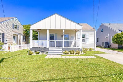/international/us/903-live-oak-street-beaufort-nc-110099080327/?lang=zh-cn