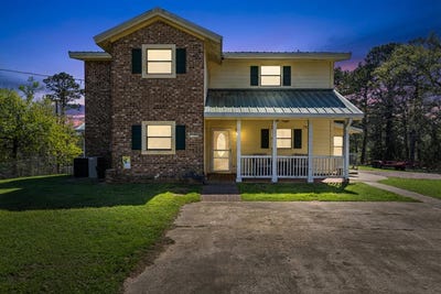 /international/us/533-huffman-harleton-tx-110106478952/