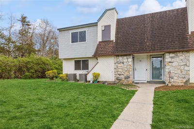 /international/us/48-pointe-cir-s-coram-ny-110108961143/