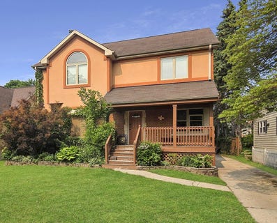 /international/us/974-webster-lane-des-plaines-il-110100818667/?lang=zh-cn