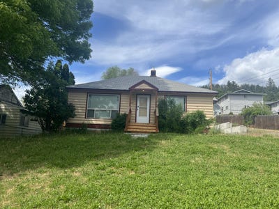 /international/us/156-9th-ave-colville-wa-110108295363/
