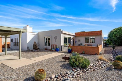 /international/us/276-n-camino-del-vate-green-valley-az-110096613060/