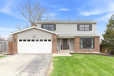 /international/us/1150-lehnertz-avenue-aurora-il-110107193895/