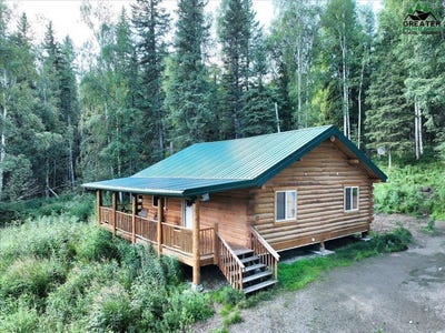 /international/us/1428-kirk-circle-fairbanks-ak-110101526521/?lang=zh-tw