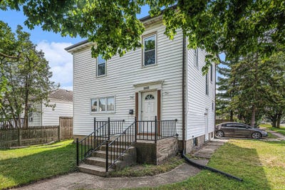 /international/us/1601-magnolia-street-south-bend-in-110101267532/