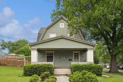 /international/us/1703-tremont-street-cedar-falls-ia-110108386939/