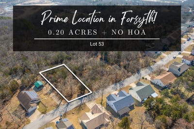 /international/us/lot-53-eagle-drive-forsyth-mo-110108027322/