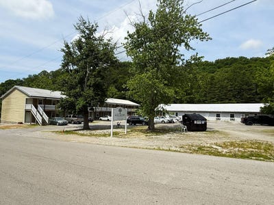 /international/us/225-butcher-street-liberty-ky-110108198703/