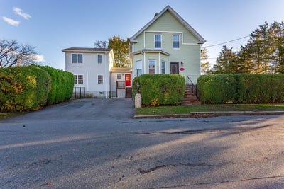 /international/us/39-veranda-ave-fairhaven-ma-110107801698/